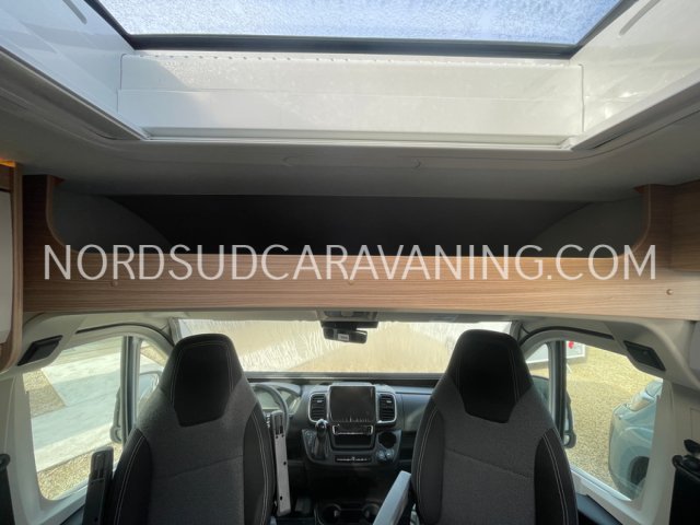 Possl Summit 600 L Shine 600L - Photo 7