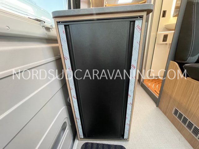 Possl Summit 600 L Shine 600L - Photo 11