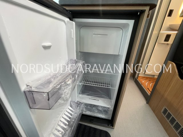 Possl Summit 600 L Shine 600L - Photo 12