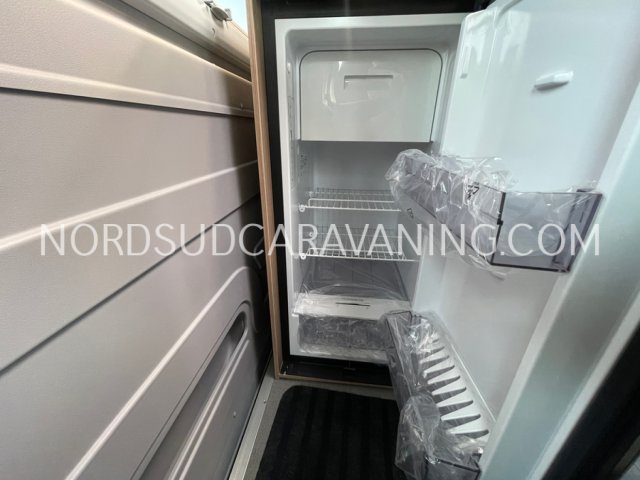 Possl Summit 600 L Shine 600L - Photo 13