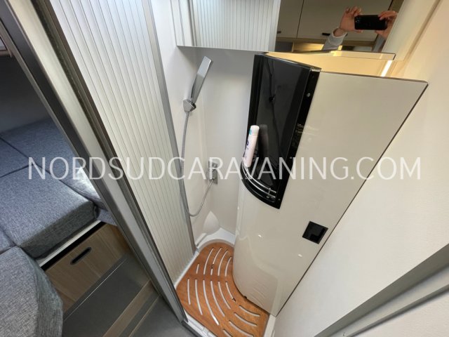 Possl Summit 600 L Shine 600L - Photo 18