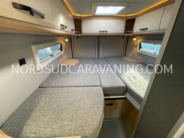 Possl Summit 600 L Shine 600L - Photo 19