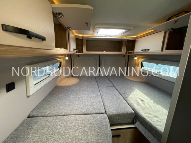 Possl Summit 600 L Shine 600L - Photo 20