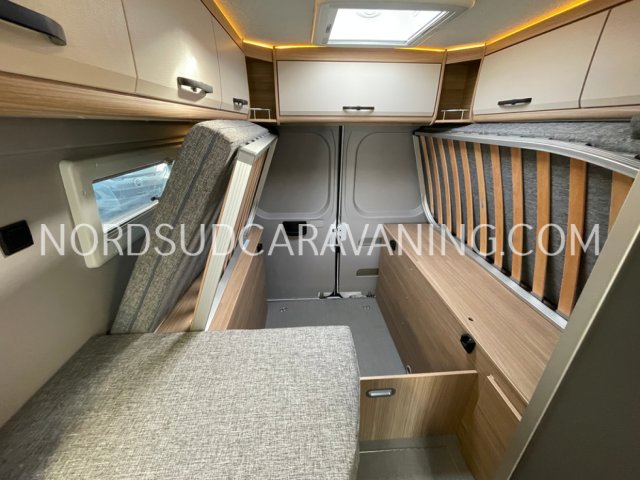 Possl Summit 600 L Shine 600L - Photo 21