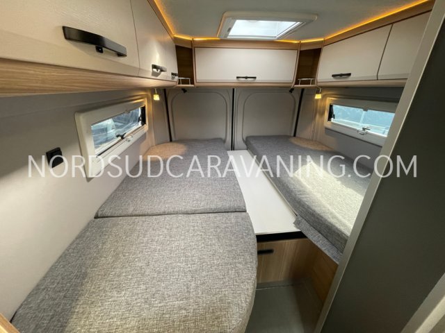 Possl Summit 600 L Shine 600L - Photo 22