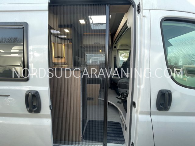 Possl Summit 600 L Shine 600L - Photo 26