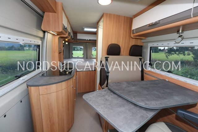 Possl Summit 600 Plus - Photo 2