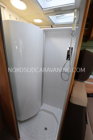 Possl Summit 600 Plus - Photo 6