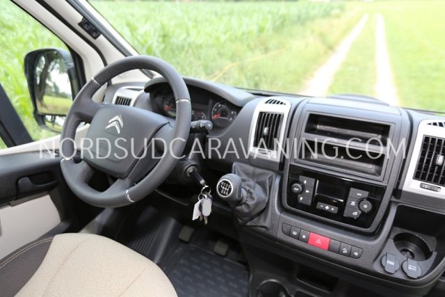 Possl Summit 600 Plus - Photo 10