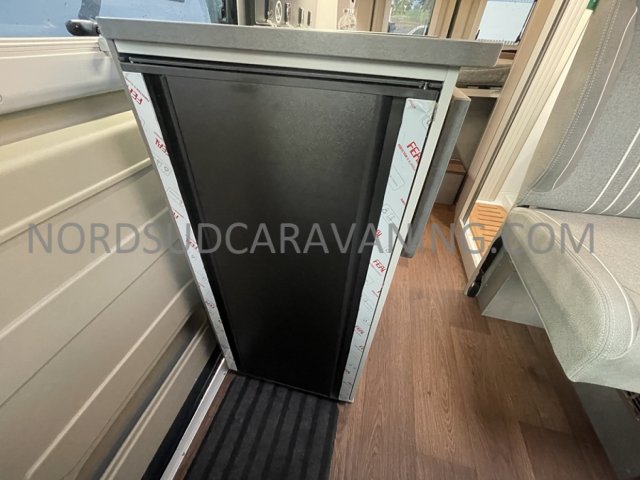 Possl Summit 600 Shine - Photo 10