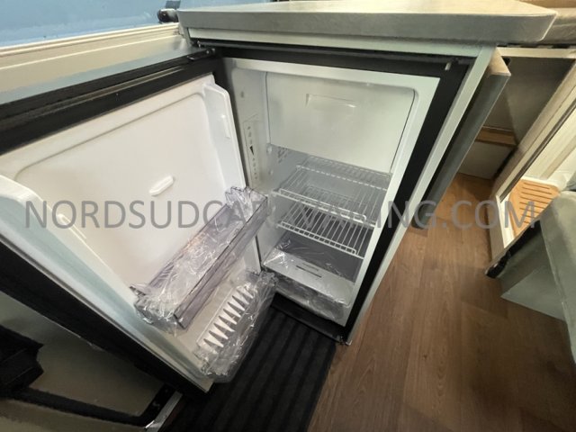 Possl Summit 600 Shine - Photo 11