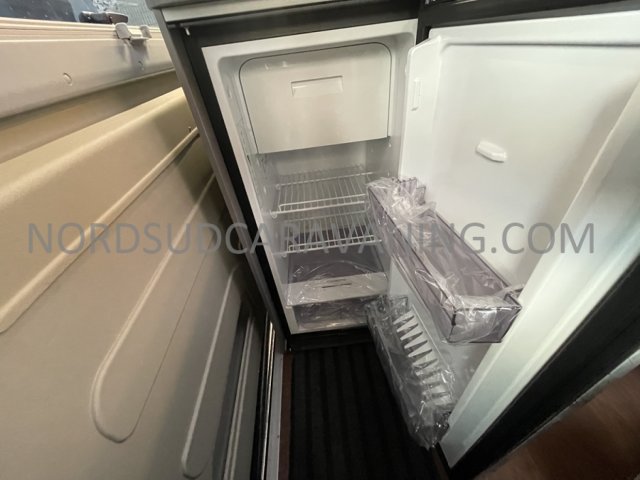 Possl Summit 600 Shine - Photo 12