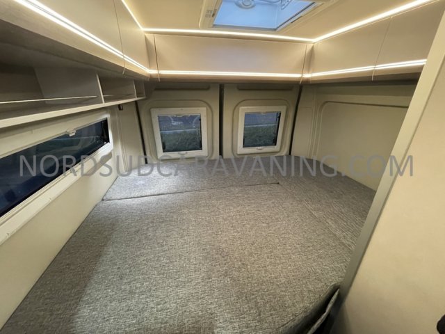 Possl Summit 600 Shine - Photo 15