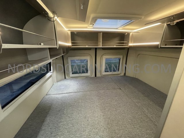 Possl Summit 600 Shine - Photo 16