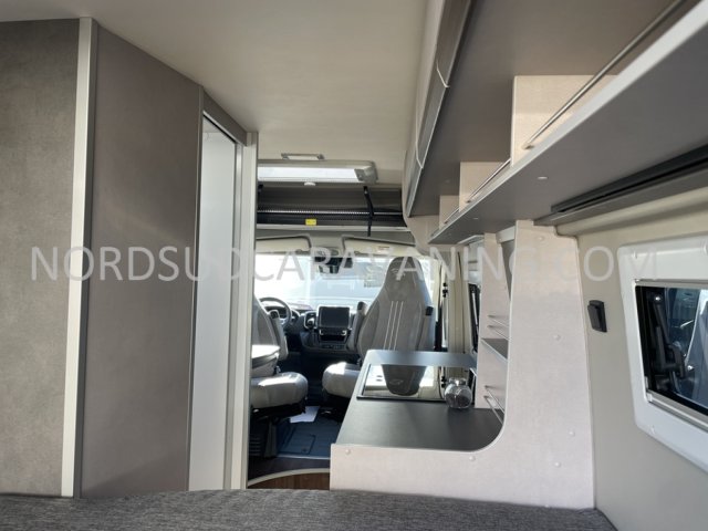 Possl Summit 600 Shine - Photo 22