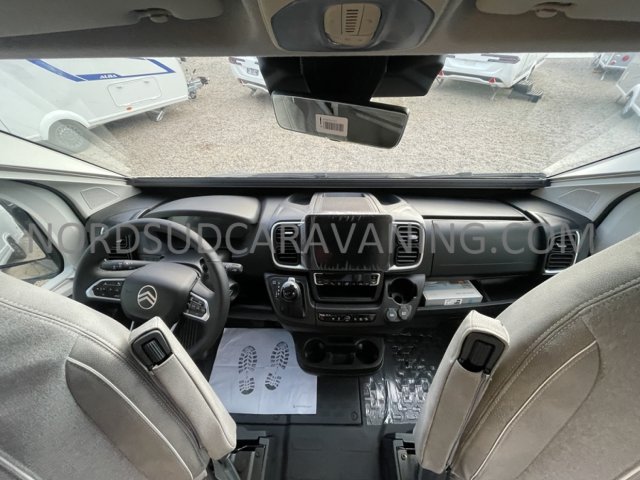 Possl Summit 600 Shine - Photo 23