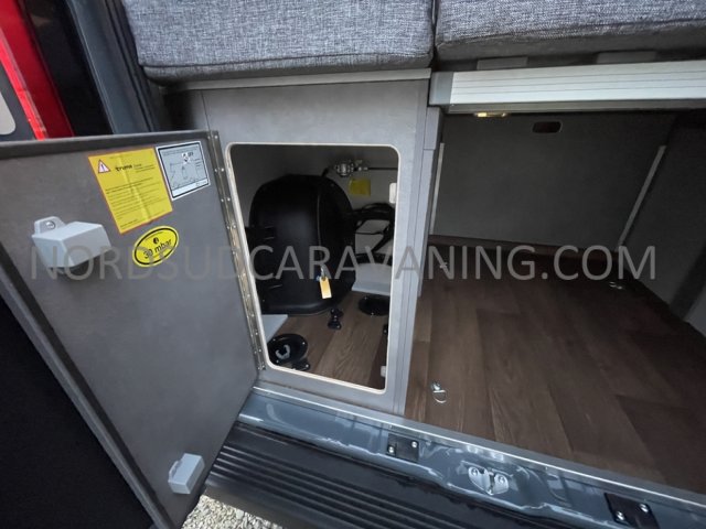 Possl Summit 600 Shine - Photo 26