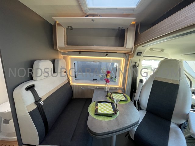 Possl Summit 600 FRENCH EDITION - BOITE AUTO - Photo 3