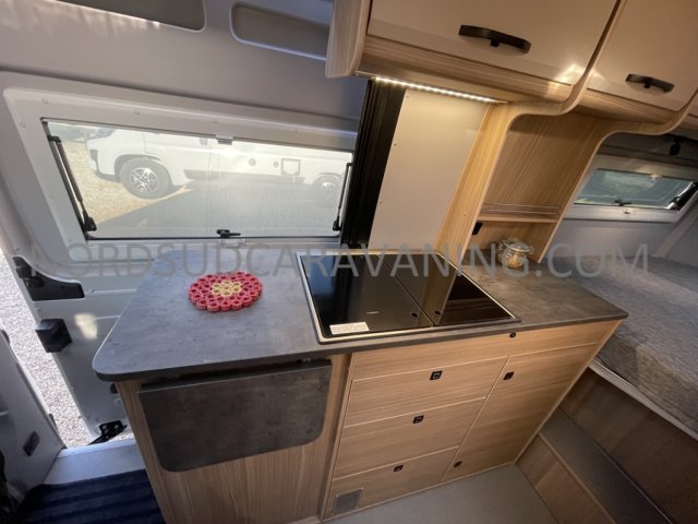 Possl Summit 600 FRENCH EDITION - BOITE AUTO - Photo 5