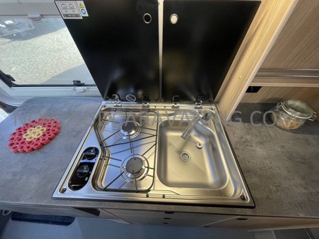 Possl Summit 600 FRENCH EDITION - BOITE AUTO - Photo 7