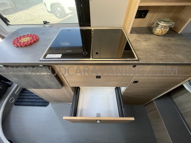 Possl Summit 600 FRENCH EDITION - BOITE AUTO - Photo 10