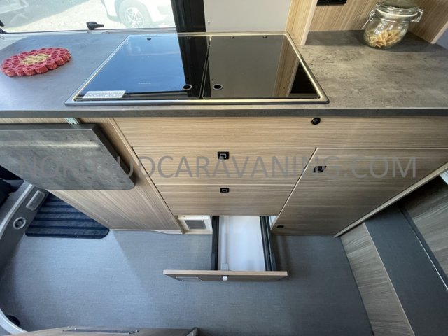 Possl Summit 600 FRENCH EDITION - BOITE AUTO - Photo 11