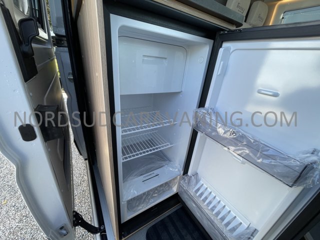 Possl Summit 600 FRENCH EDITION - BOITE AUTO - Photo 13