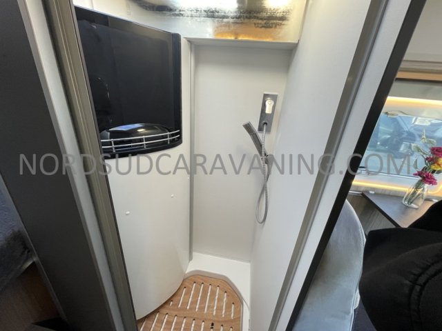 Possl Summit 600 FRENCH EDITION - BOITE AUTO - Photo 16