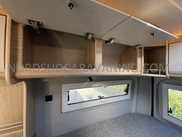 Possl Summit 600 FRENCH EDITION - BOITE AUTO - Photo 18