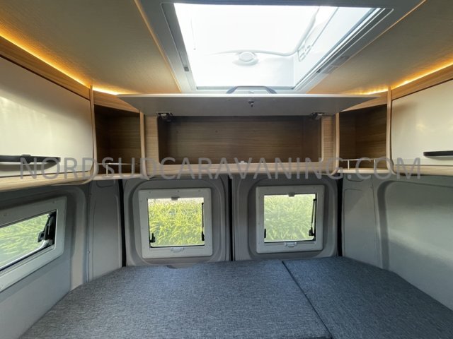 Possl Summit 600 FRENCH EDITION - BOITE AUTO - Photo 19