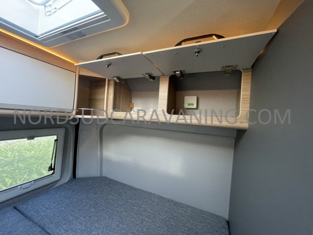 Possl Summit 600 FRENCH EDITION - BOITE AUTO - Photo 20