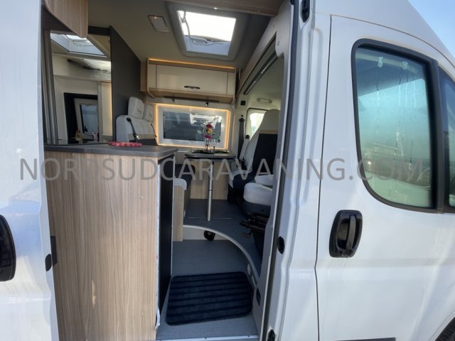 Possl Summit 600 FRENCH EDITION - BOITE AUTO - Photo 23