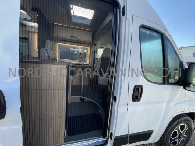 Possl Summit 600 FRENCH EDITION - BOITE AUTO - Photo 24