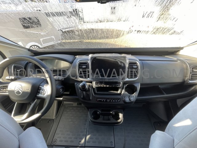 Possl Summit 600 FRENCH EDITION - BOITE AUTO - Photo 26