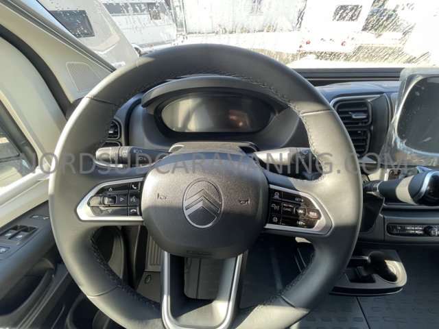 Possl Summit 600 FRENCH EDITION - BOITE AUTO - Photo 27