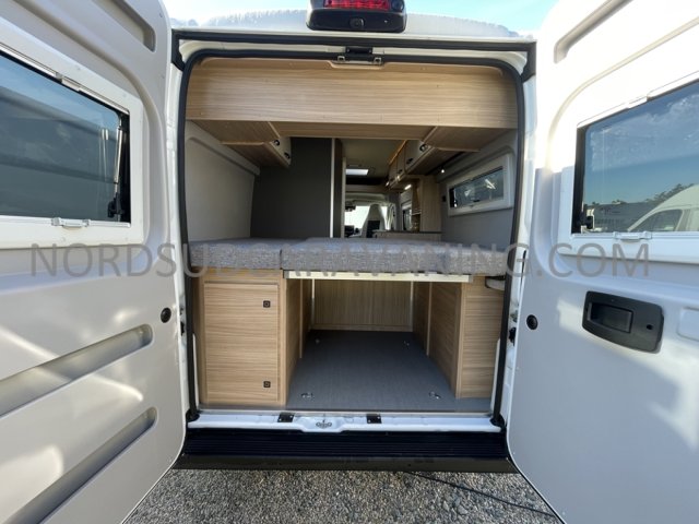 Possl Summit 600 FRENCH EDITION - BOITE AUTO - Photo 28