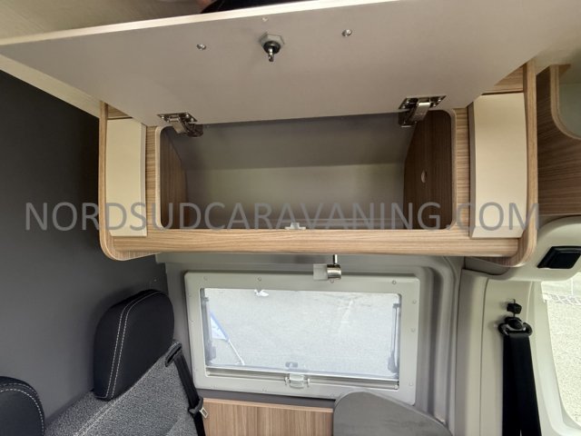 Possl Summit 600L Shine - Photo 6
