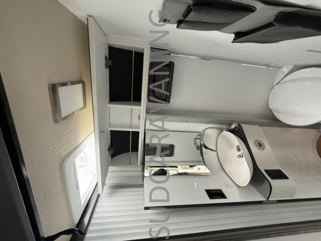 Possl Summit 600L Shine - Photo 11