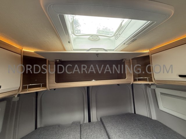 Possl Summit 600L Shine - Photo 15