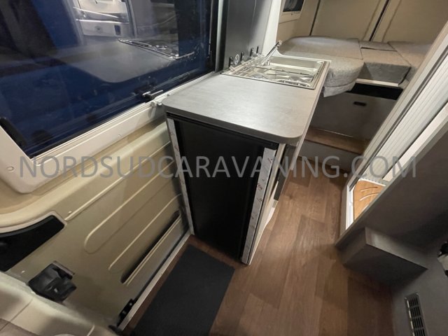 Possl Summit 600L Shine - Photo 13