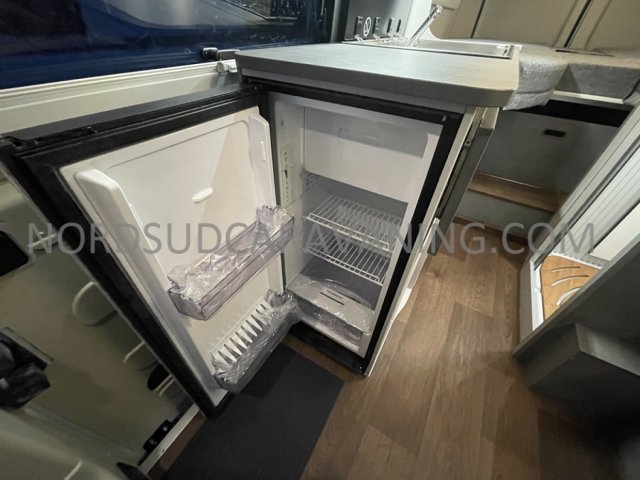 Possl Summit 600L Shine - Photo 14