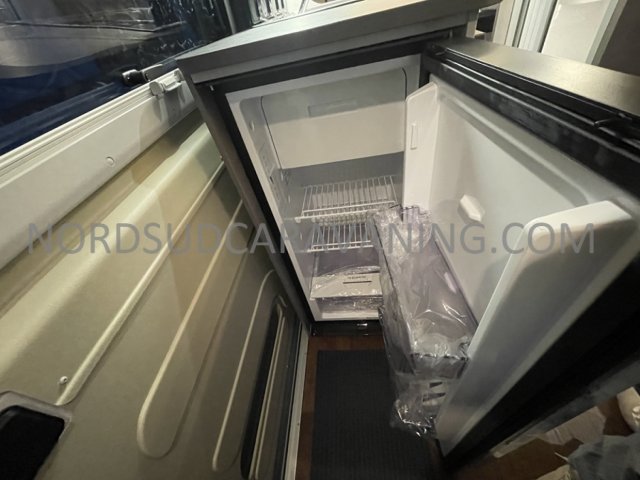 Possl Summit 600L Shine - Photo 15