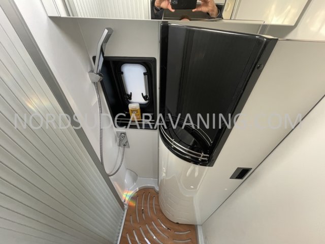 Possl Summit 600L Shine - Photo 17