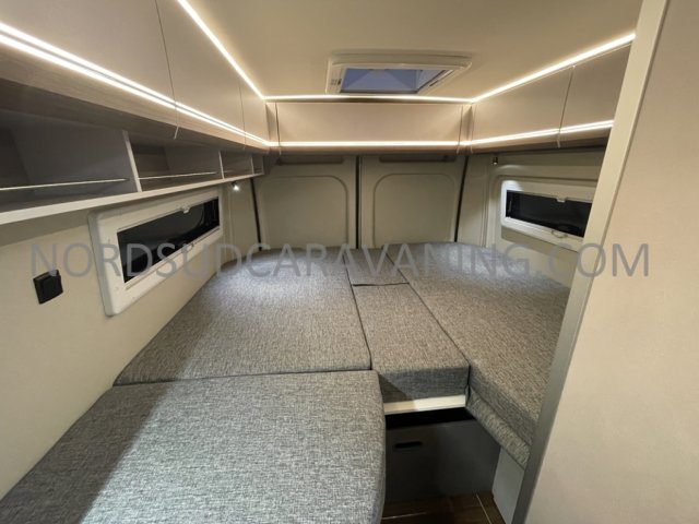 Possl Summit 600L Shine - Photo 18