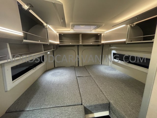 Possl Summit 600L Shine - Photo 19