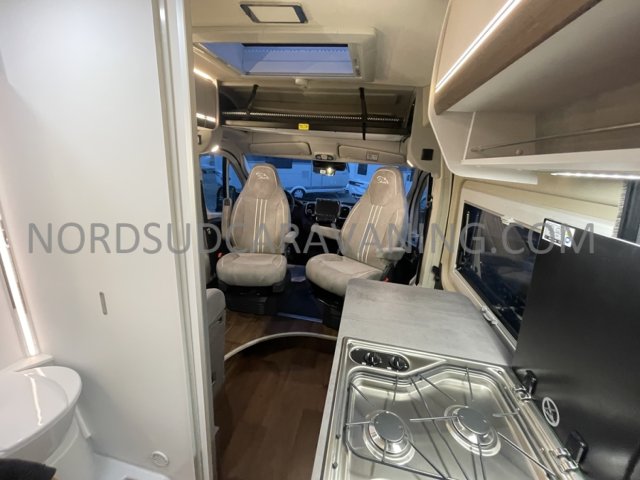 Possl Summit 600L Shine - Photo 22