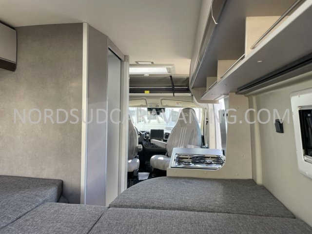 Possl Summit 600L Shine - Photo 23