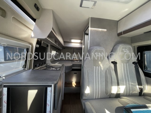 Possl Summit 600L Shine - Photo 25