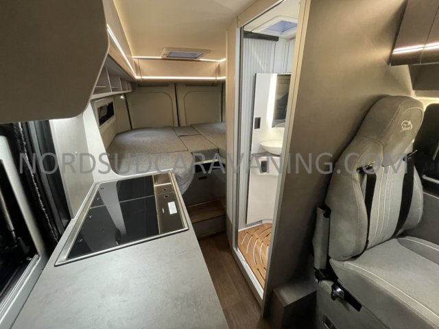 Possl Summit 600L Shine - Photo 26