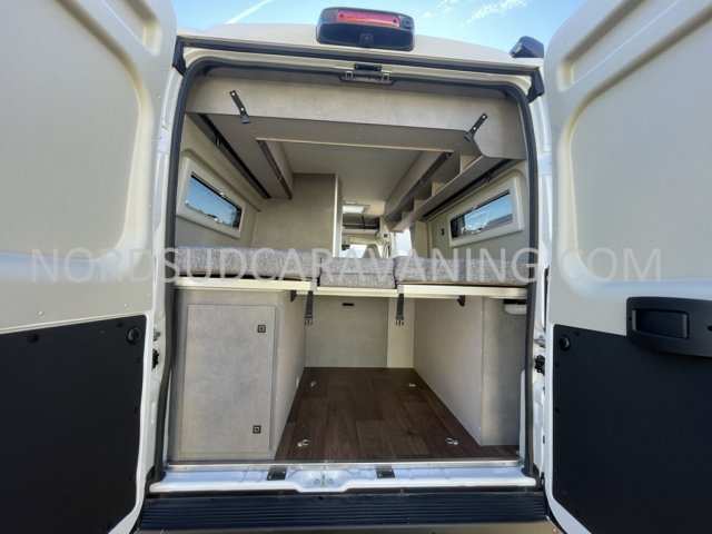 Possl Summit 600L Shine - Photo 28